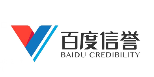 命案十三宗第二部真相免费观看|“十四五”成绩单彰显中国治理效能提升